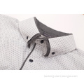 /msite/products/detail/productid/58858130/id/684630.html